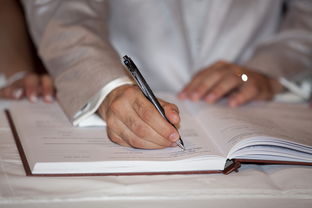 成长教育，培养全面发展的个体