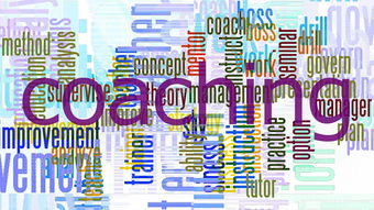 深入解析心理健康教育教师资格证报名科目及其重要性