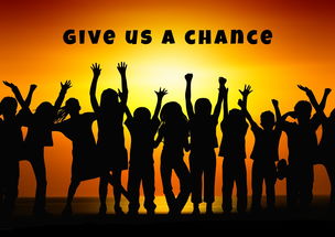 多元教育理念，塑造未来教育工作者的基石