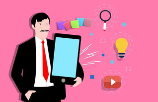 教育工作者的教育理念,塑造未来的关键 教育工作者的教育理念,塑造未来的关键