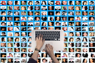 如何撰写引人入胜的教育公众号简介