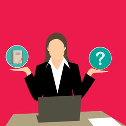 家庭教育对初中生成长的深远影响 家庭教育对初中生成长的深远影响