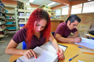 初中学生家庭教育的重要性 初中学生家庭教育的重要性