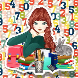 初中生家庭教育的重要性和意义 初中生家庭教育的重要性和意义