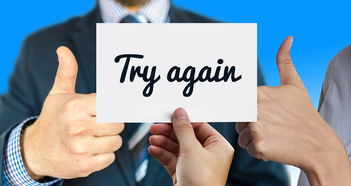 探索心理健康指导师的报考之路,入口、流程与职业前景 探索心理健康指导师的报考之路,入口、流程与职业前景