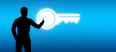 成长的足迹,教育的力量与影响 成长的足迹,教育的力量与影响