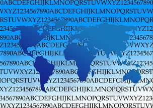 创新英语教育教学理念，培养未来全球公民