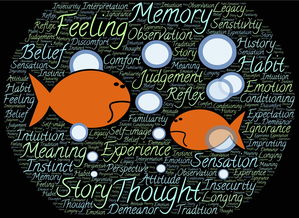 探索英语教育教学理念,构建有效学习环境的关键要素 探索英语教育教学理念,构建有效学习环境的关键要素