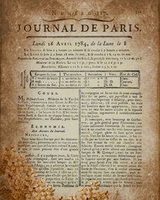 教育类期刊杂志，连接理论与实践的桥梁