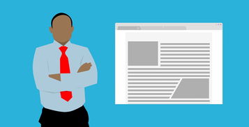 探索英语教学的最新教学理念,创新、互动与技术融合 探索英语教学的最新教学理念,创新、互动与技术融合