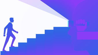 英语教育理念，经典摘抄与实践智慧