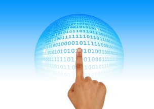 心理健康指导手册,图片中的心理世界 心理健康指导手册,图片中的心理世界