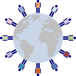 英语教育教学理念，培养全球视野与跨文化交流能力