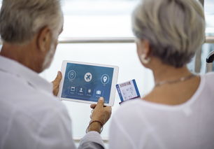 教育平等观念的核心要素及其重要性 教育平等观念的核心要素及其重要性