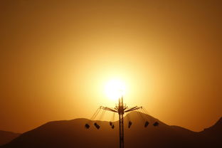 教育平等的名言警句，照亮公平教育之路