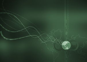 探索英语教育的多元理念，培养全球视野与终身学习者