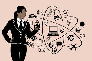 教育中的力量，打动人心的名言警句