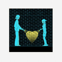 构建教育新视野，教育理念一句话合集的撰写与应用