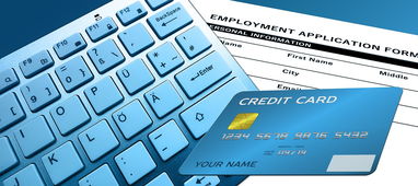 编写心理指导手册的模板与指南 编写心理指导手册的模板与指南