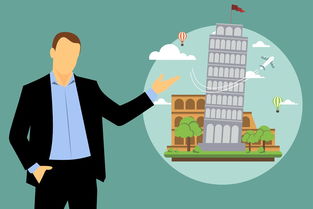 撰写心理指导手册,教育工作者的指南 撰写心理指导手册,教育工作者的指南