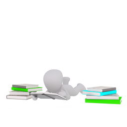 教育平等的内涵,构建公平教育体系的基石 教育平等的内涵,构建公平教育体系的基石