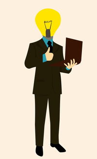 教育平等，名言警句的力量与启示