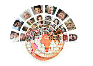 教育培训的公众号，连接知识与未来的桥梁