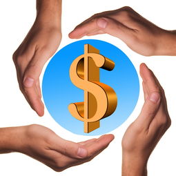 教育热点事件分析,挑战与机遇 教育热点事件分析,挑战与机遇