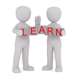 儿童成长保险,为孩子的未来护航 儿童成长保险,为孩子的未来护航