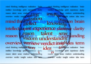 孔子的教育智慧心得体会