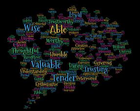 教育的力量,塑造未来,启迪心灵 教育的力量,塑造未来,启迪心灵