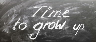 教师个人成长档案,教育生涯的宝贵财富 教师个人成长档案,教育生涯的宝贵财富