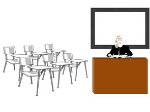 构建教师成长档案,教育方法的创新与实践 构建教师成长档案,教育方法的创新与实践