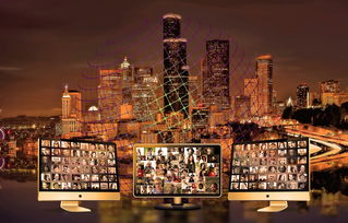 选择城市，教育的黄金跳板