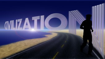 教育理念的含义，塑造未来教育的基石