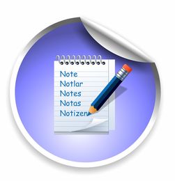 教育杂志出版社,连接知识与未来的桥梁 教育杂志出版社,连接知识与未来的桥梁