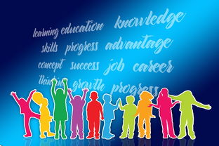 素质教育理念,培养全面发展的人才 素质教育理念,培养全面发展的人才