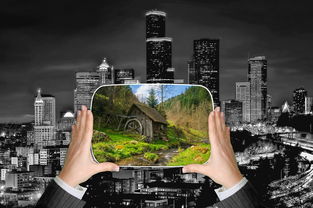 探索中国教育与生活品质兼备的城市