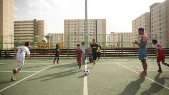 探索中国城市，哪个城市小孩教育最好？