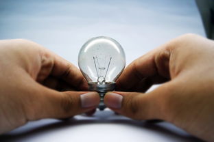 教育理念集锦,简短一句话的深刻启示 教育理念集锦,简短一句话的深刻启示