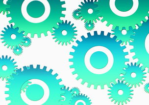 打造教育公众号，策略、内容与互动的艺术