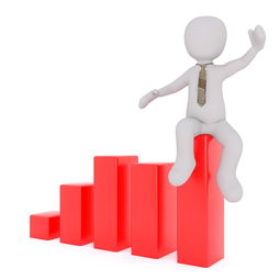 幼儿园心理健康指导,培养健康心灵,奠定幸福人生 幼儿园心理健康指导,培养健康心灵,奠定幸福人生