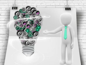 教育理念与教育方法的卓越融合，培养未来的领导者