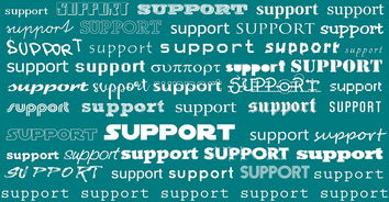 教育理念，如何撰写富有启发性的老师评语