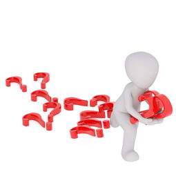 探索初中家庭教育，现状、挑战与策略