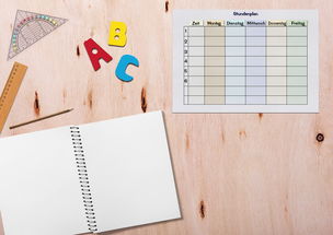 初中生家庭教育心得体会总结